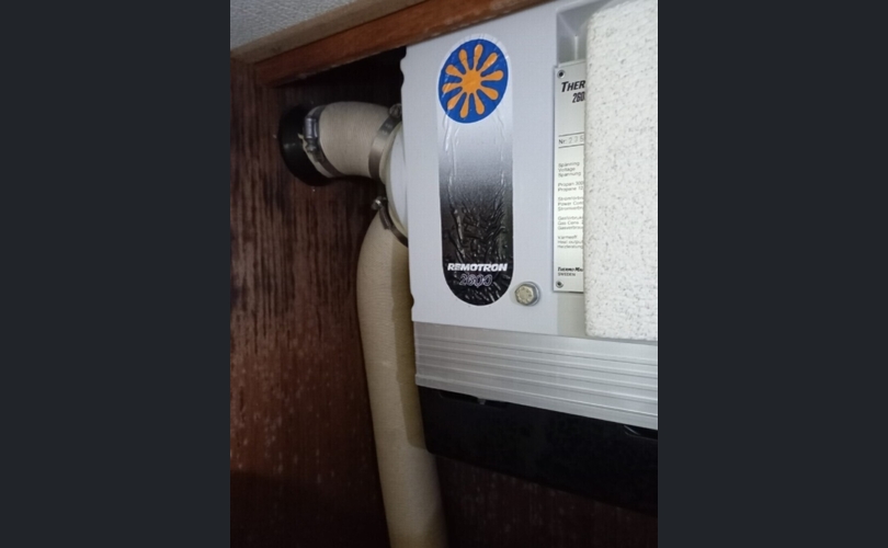 Omavalmiste Muu malli-kuva-4